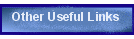 OTHER LINKS
